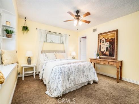 512 S Swidler   Place, Orange, CA