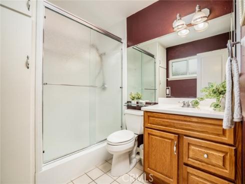 512 S Swidler   Place, Orange, CA