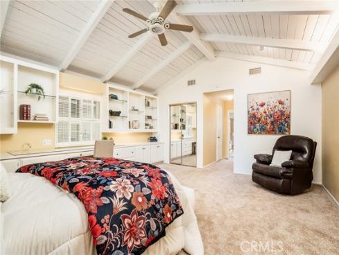 512 S Swidler   Place, Orange, CA