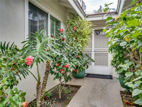 512 S Swidler   Place, Orange, CA