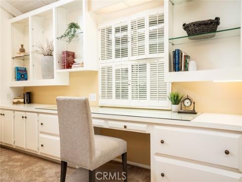 512 S Swidler   Place, Orange, CA