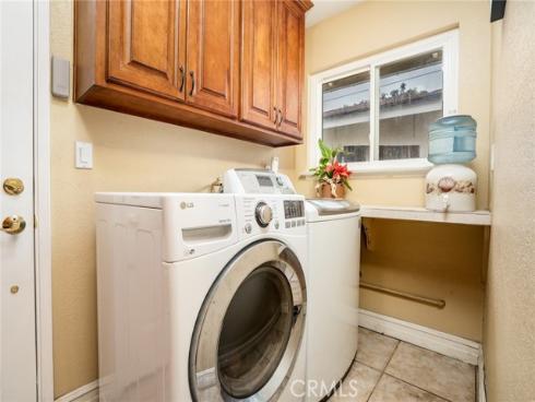 512 S Swidler   Place, Orange, CA