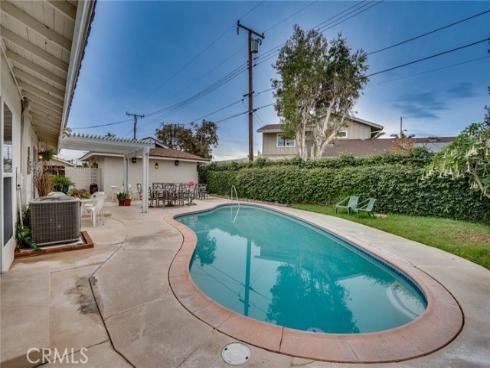 512 S Swidler   Place, Orange, CA