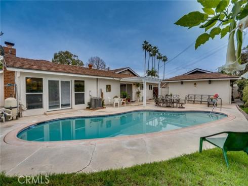512 S Swidler   Place, Orange, CA