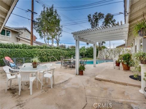 512 S Swidler   Place, Orange, CA