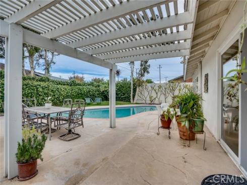 512 S Swidler   Place, Orange, CA