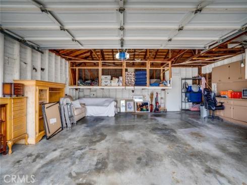 512 S Swidler   Place, Orange, CA