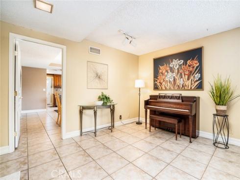 512 S Swidler   Place, Orange, CA