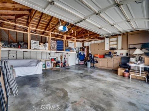 512 S Swidler   Place, Orange, CA