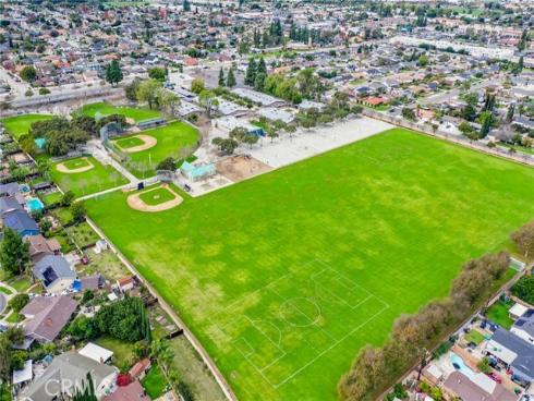 512 S Swidler   Place, Orange, CA