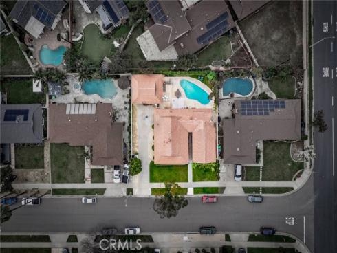 512 S Swidler   Place, Orange, CA