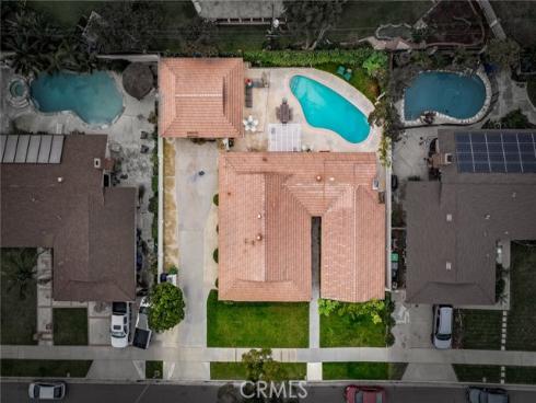 512 S Swidler   Place, Orange, CA