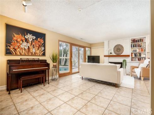 512 S Swidler   Place, Orange, CA