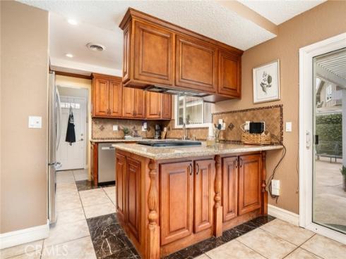 512 S Swidler   Place, Orange, CA