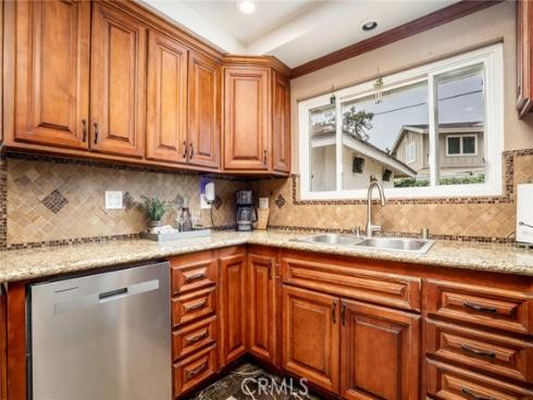 512 S Swidler   Place, Orange, CA