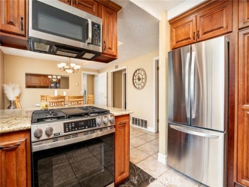 512 S Swidler   Place, Orange, CA