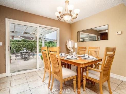 512 S Swidler   Place, Orange, CA