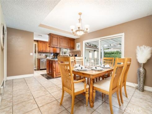 512 S Swidler   Place, Orange, CA