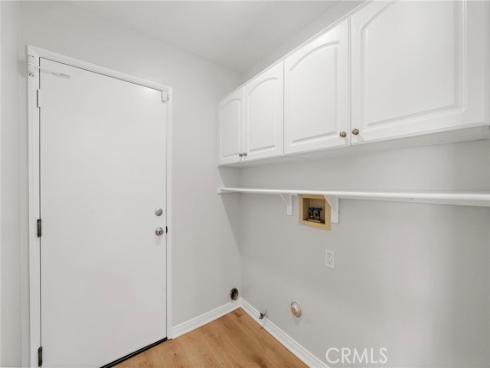 834 N Kintyre  , Orange, CA