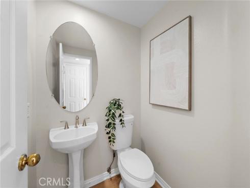 834 N Kintyre  , Orange, CA