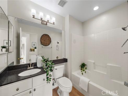 834 N Kintyre  , Orange, CA