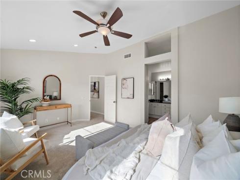 834 N Kintyre  , Orange, CA