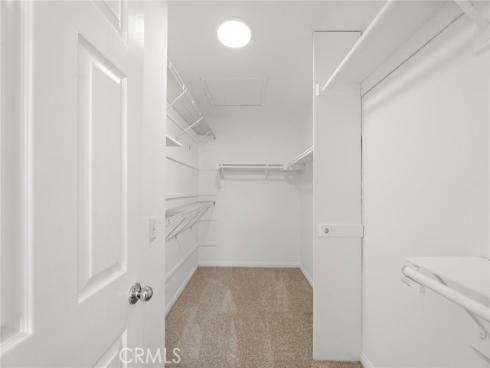 834 N Kintyre  , Orange, CA