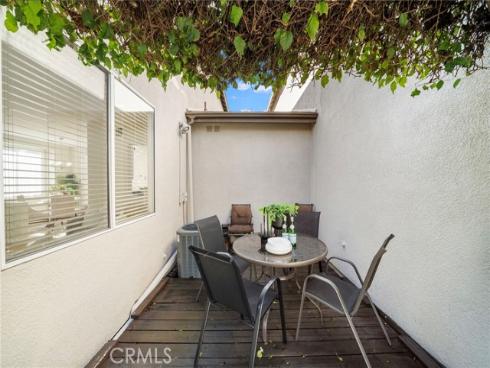 834 N Kintyre  , Orange, CA