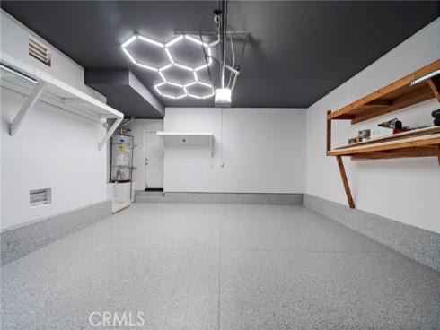 834 N Kintyre  , Orange, CA