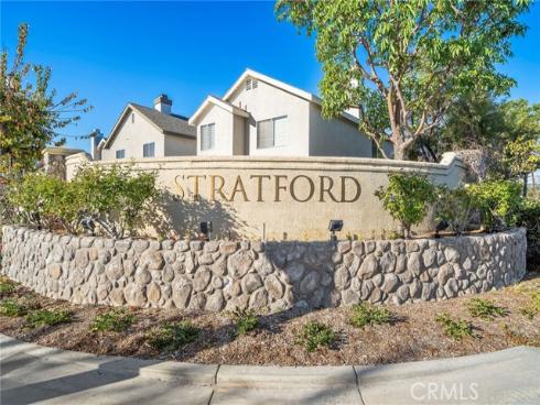 834 N Kintyre  , Orange, CA