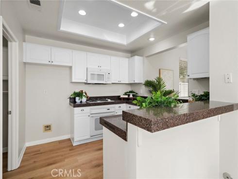 834 N Kintyre  , Orange, CA