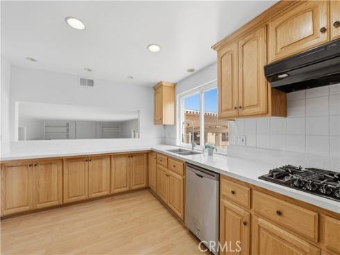 369 S Jennifer , Orange, CA