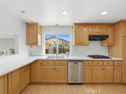 369 S Jennifer , Orange, CA