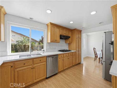 369 S Jennifer , Orange, CA