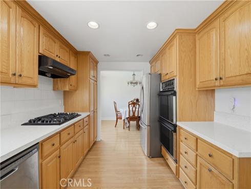 369 S Jennifer , Orange, CA