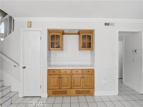 369 S Jennifer , Orange, CA