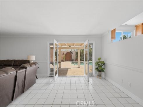 369 S Jennifer , Orange, CA