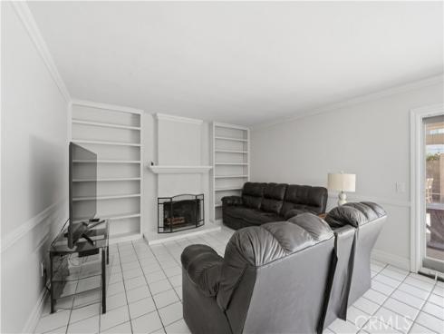 369 S Jennifer , Orange, CA