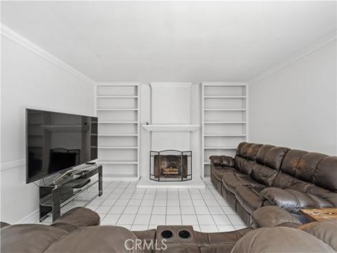 369 S Jennifer , Orange, CA