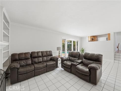 369 S Jennifer , Orange, CA