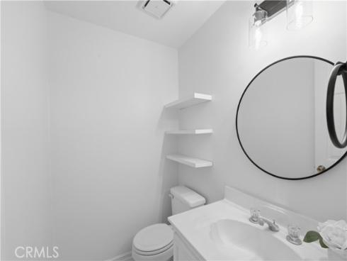 369 S Jennifer , Orange, CA