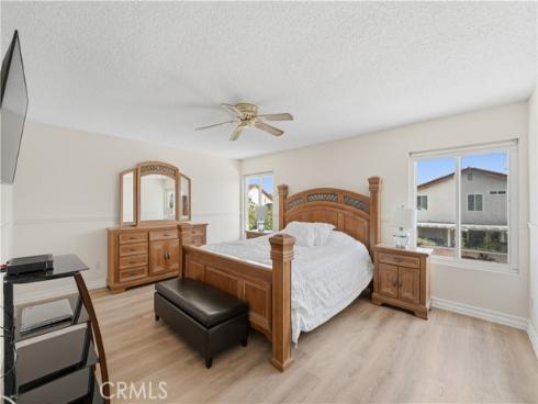 369 S Jennifer , Orange, CA