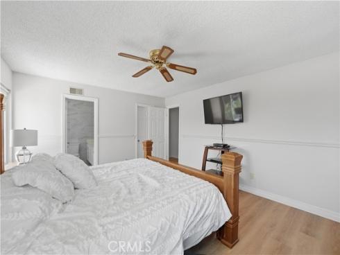 369 S Jennifer , Orange, CA