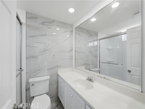 369 S Jennifer , Orange, CA