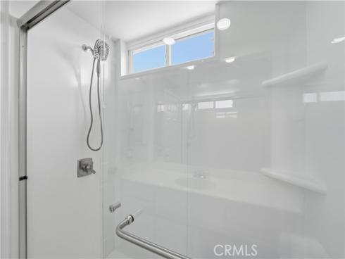 369 S Jennifer , Orange, CA