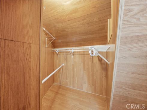 369 S Jennifer , Orange, CA