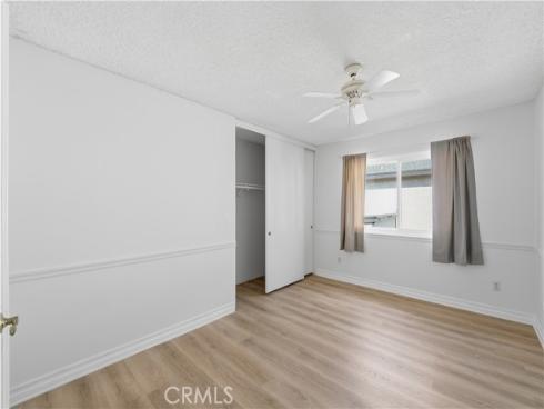 369 S Jennifer , Orange, CA