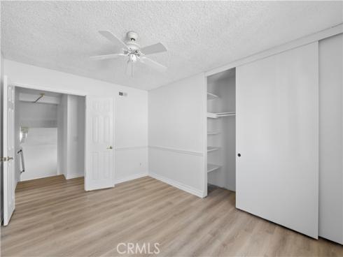 369 S Jennifer , Orange, CA