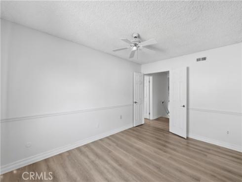 369 S Jennifer , Orange, CA