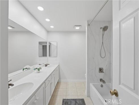 369 S Jennifer , Orange, CA